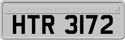 HTR3172