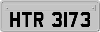 HTR3173