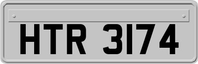 HTR3174