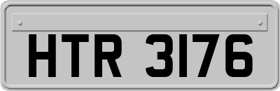 HTR3176