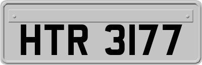 HTR3177