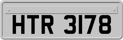 HTR3178