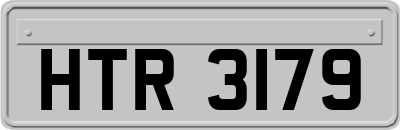HTR3179