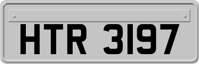 HTR3197
