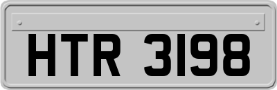 HTR3198