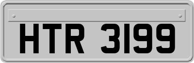 HTR3199