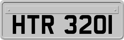 HTR3201