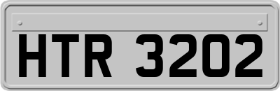 HTR3202