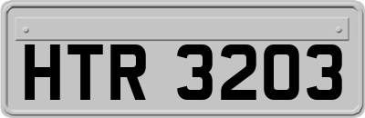 HTR3203