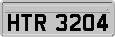 HTR3204