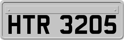 HTR3205