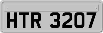 HTR3207