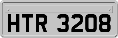 HTR3208
