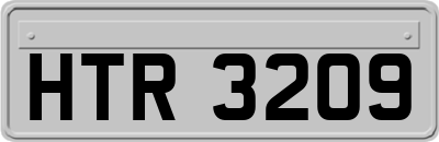 HTR3209