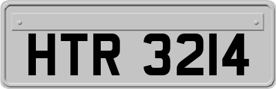 HTR3214