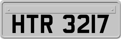 HTR3217