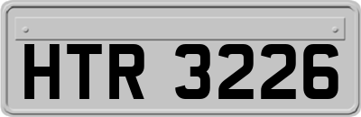 HTR3226