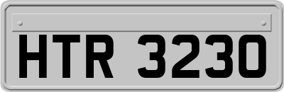 HTR3230