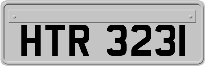 HTR3231