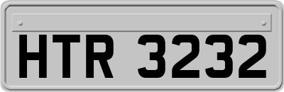 HTR3232