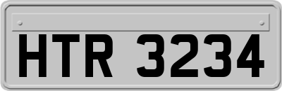 HTR3234