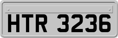 HTR3236