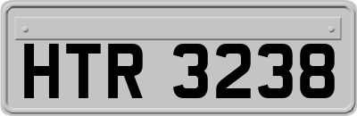 HTR3238