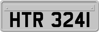 HTR3241