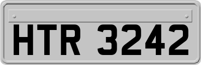 HTR3242