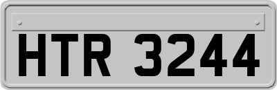 HTR3244