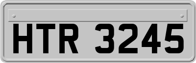 HTR3245
