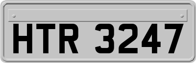 HTR3247