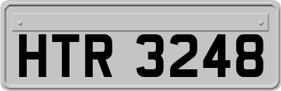 HTR3248