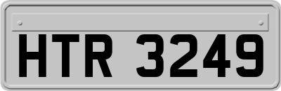 HTR3249