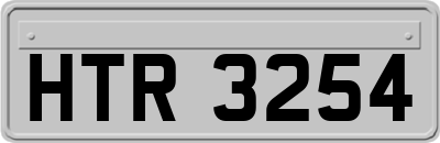 HTR3254