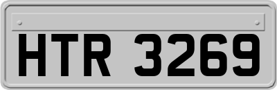 HTR3269