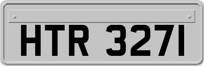 HTR3271