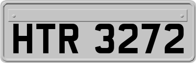 HTR3272