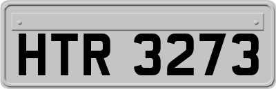 HTR3273