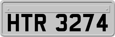 HTR3274