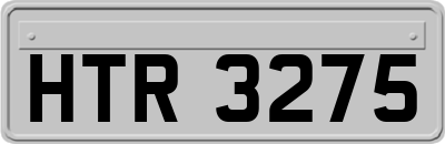 HTR3275