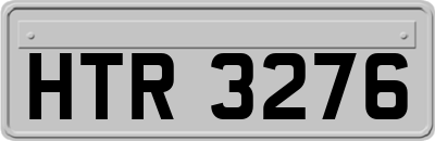 HTR3276