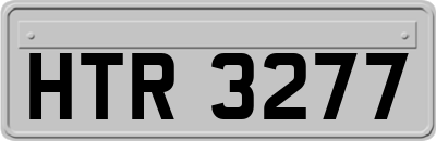 HTR3277