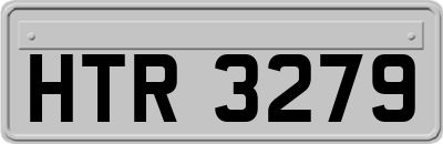 HTR3279