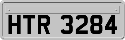HTR3284