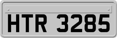 HTR3285