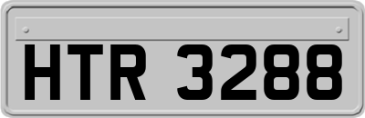 HTR3288