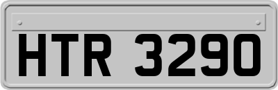 HTR3290
