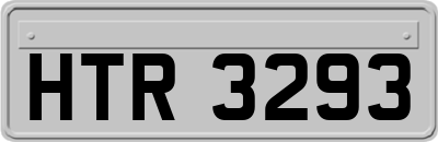 HTR3293