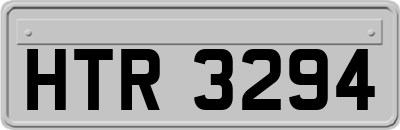 HTR3294